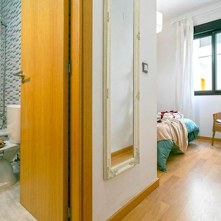 -Malagasunapts- Central Freeparking Rooftoppool Ngoại thất bức ảnh
