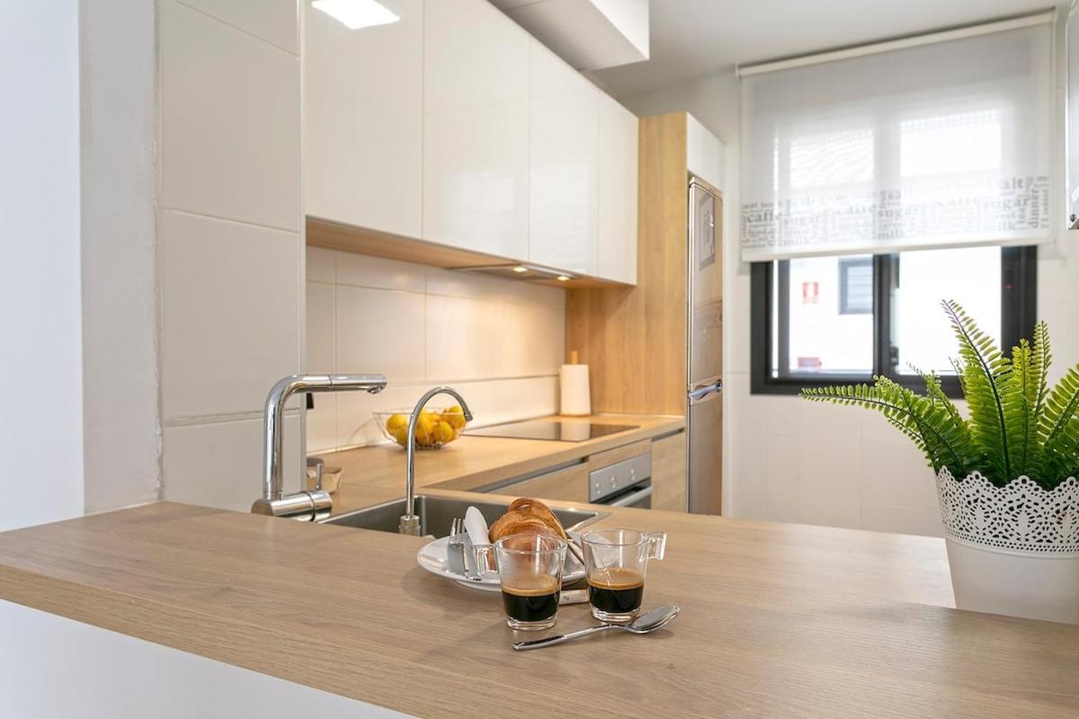 -Malagasunapts- Central Freeparking Rooftoppool Ngoại thất bức ảnh