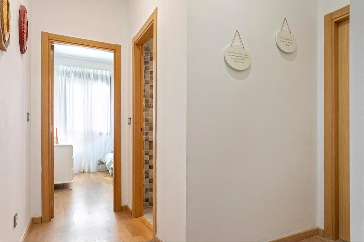 -Malagasunapts- Central Freeparking Rooftoppool Ngoại thất bức ảnh
